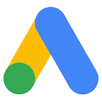Adobe Express - file (1)