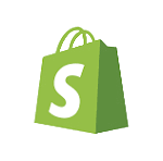 Adobe Express - file