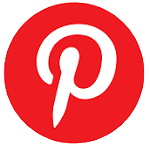 Adobe Express - file (2)