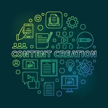 Seo Training Course In Kochi
