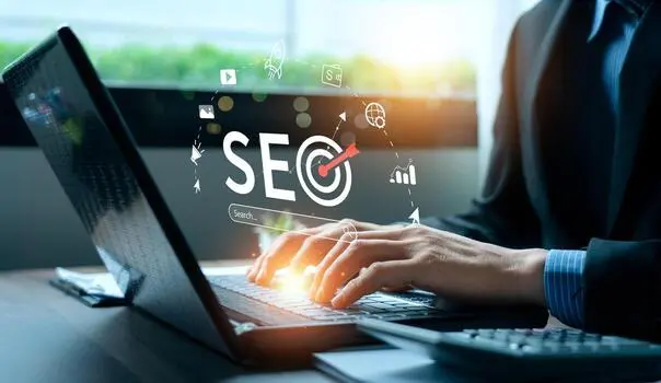 Seo Training Course In Kochi