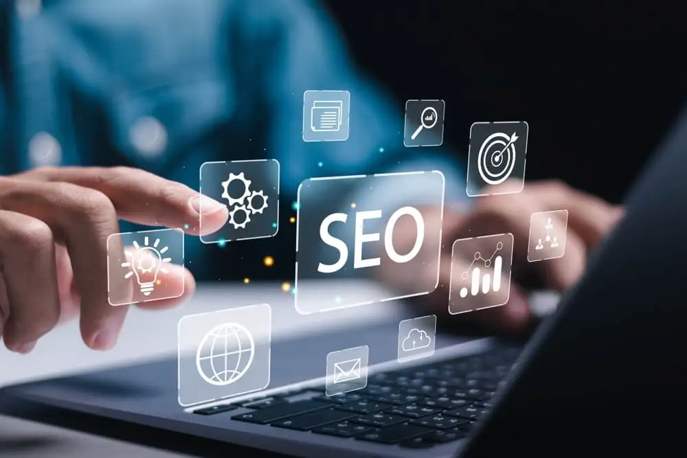 Seo Training Course In Kochi