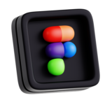 figma-3d-icon-png-download-8973594