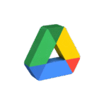 google-drive-logo-3d-render_68185-804 (2) (1)