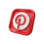 pintre (1)